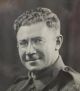 Photo of photos/thumb_John MacLennan d 1999 Asst Registrar at Brora - portrait_crop